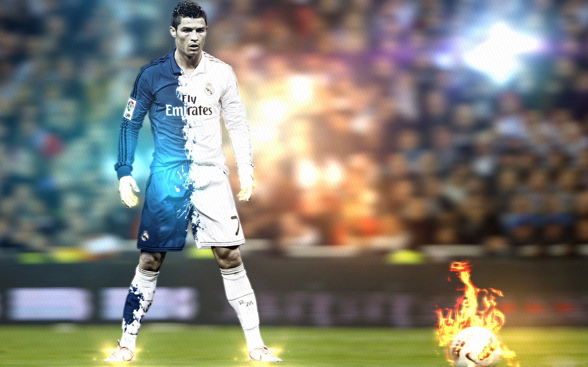 五大联赛是否正在减少中场横传次数增加纵向渗透，五大联赛要踢到什么时候