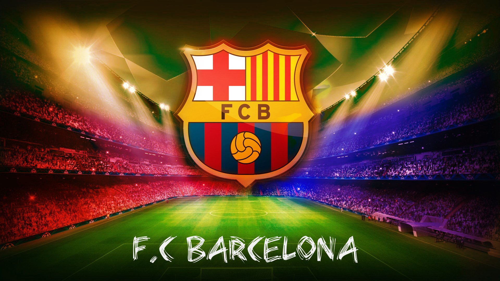 仰泳项目美队稳住阵脚,仰泳的比赛视频