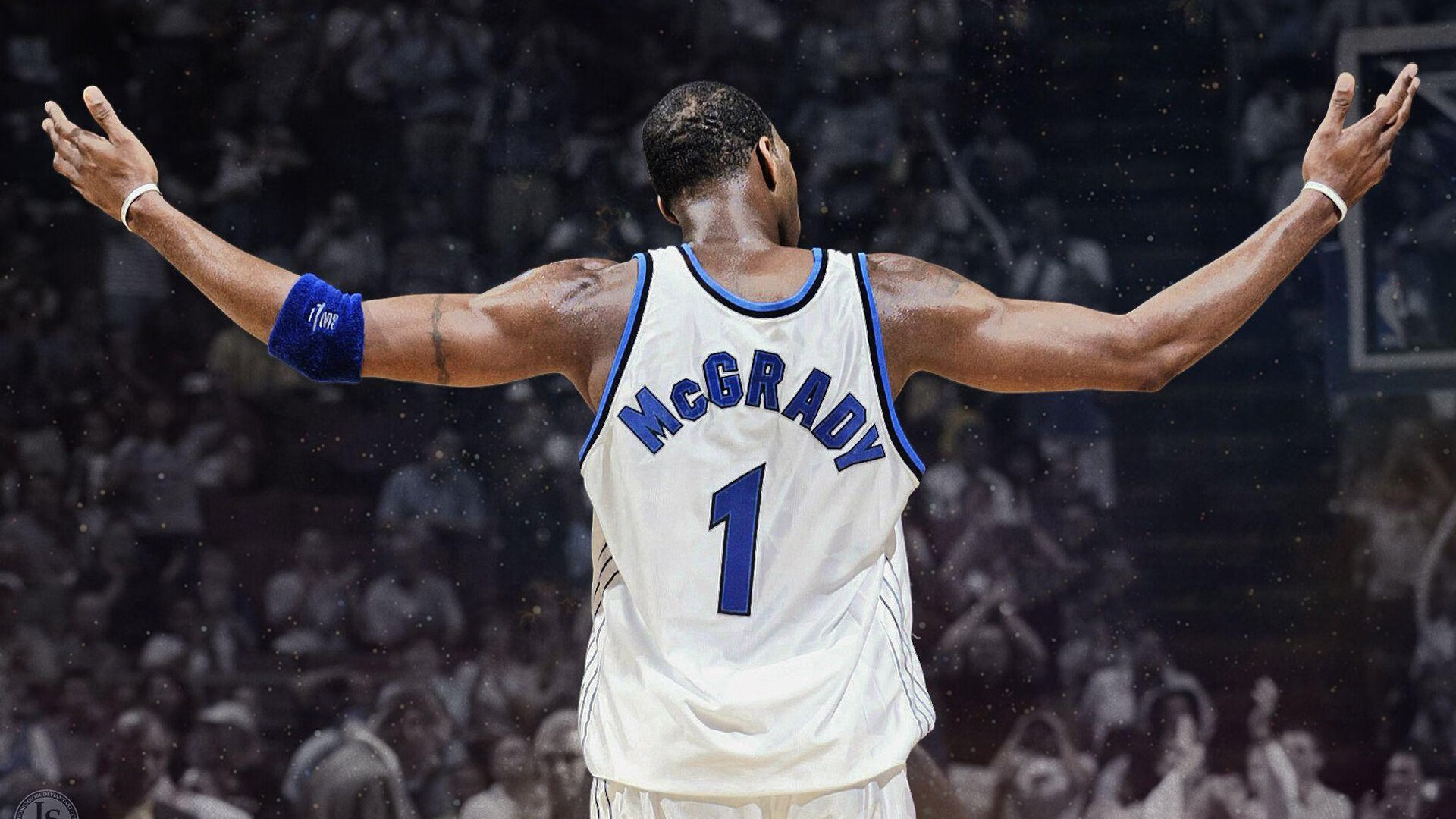 北京鸭本土球员逐渐挑起进攻重担，北京鸭男篮新logo