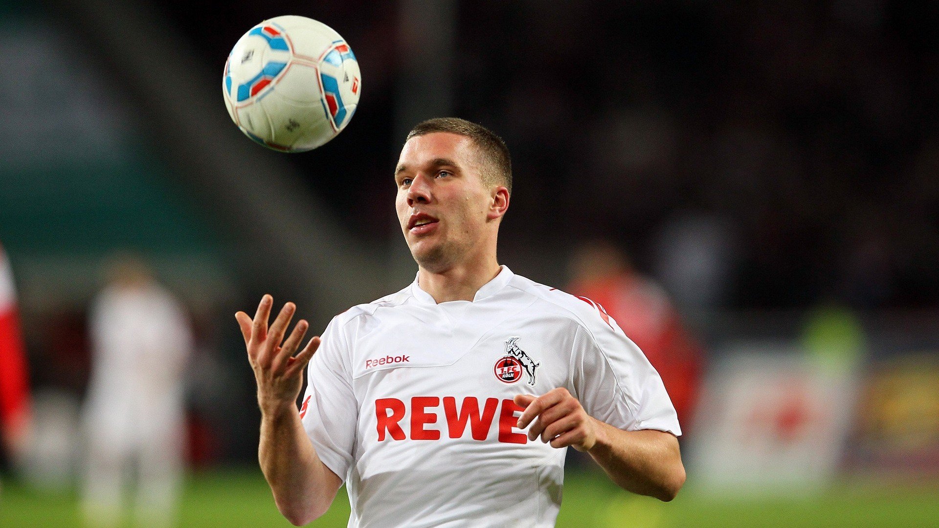 未来崛起的澳大利亚队：如何借助国际赛事强化技战术，澳大利亚队怎么样