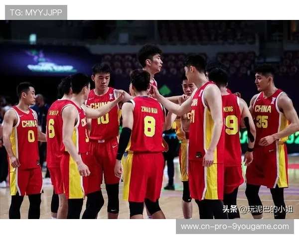 CBA新势力正在改写格局，cba2021至2022新球队