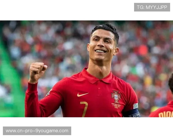 C罗挑战最后一次世界杯荣耀，葡萄牙冲击历史巅峰