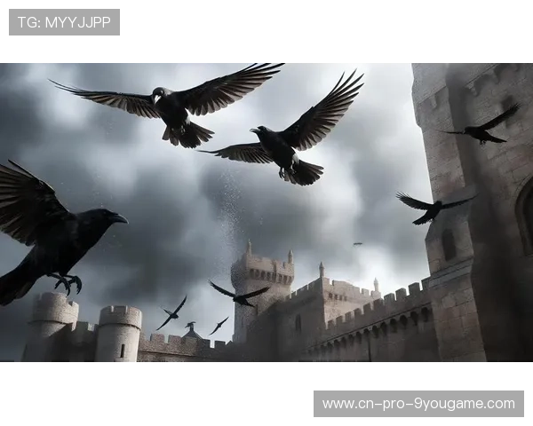 乌鸦赢下硬仗，防守组表现完美，对抗乌鸦