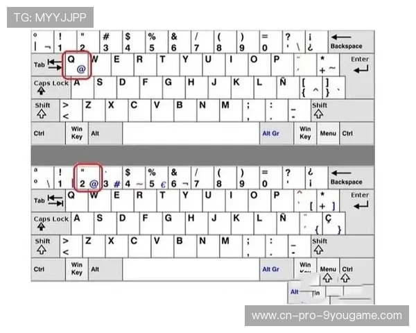 ¦ó-í-¸-úÍÃ+¦-ÙÐ¦