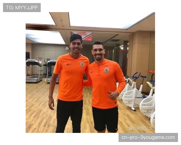 后腰位置成为防守与组织枢纽，后腰属于后卫吗