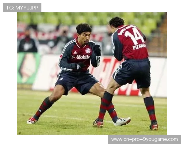 埃尔伯：拜仁现在形势一片大好，高层此时更要管住自己的嘴，拜仁对波尔图